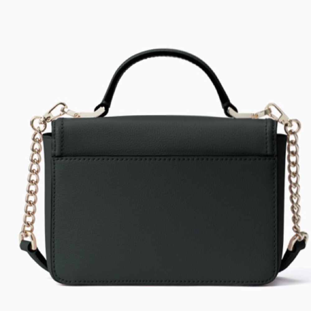 New Kate spade patterson drive maisie - Picture 11 of 14